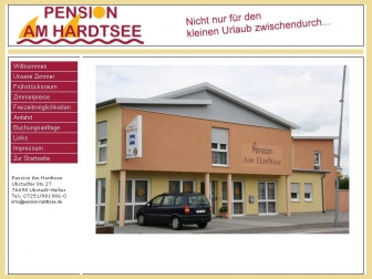 http://pension-hardtsee.de