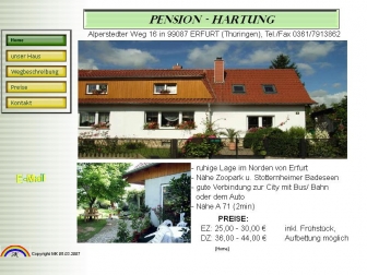 http://pension-hartung.de