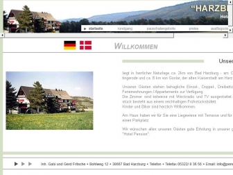 http://pension-harzblick.de