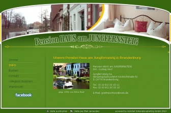 http://www.pension-haus-am-jungfernsteig.de/