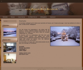 http://pension-haus-becker.de