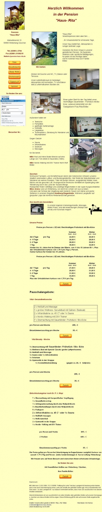 http://pension-haus-rita.de