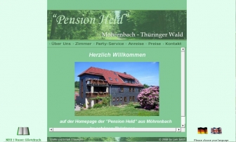 http://pension-held.de