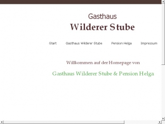 http://pension-helga.com