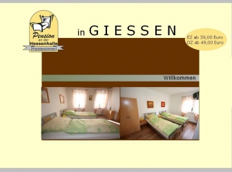 http://pension-hessenhalle.de