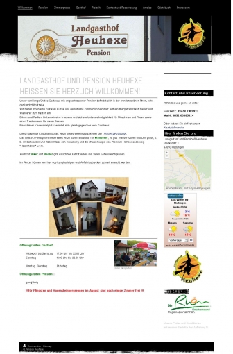 http://pension-heuhexe.de