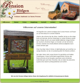 http://pension-hoefgen.de