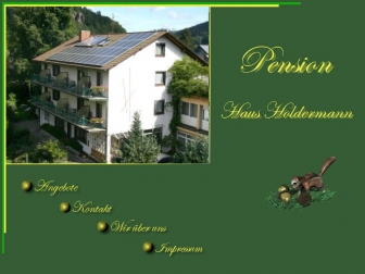 http://pension-holdermann.de