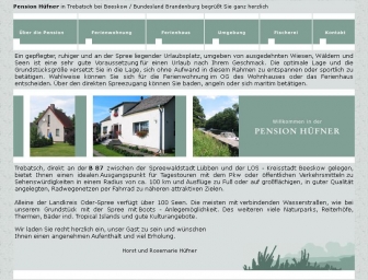 http://pension-huefner.de