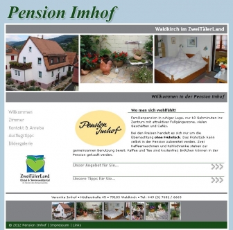 http://pension-imhof.de