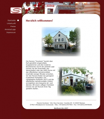 http://pension-insulaner.de