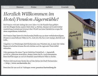 http://pension-jaegerstueble.de