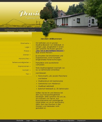 http://pension-jordan.de