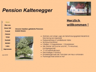 http://pension-kaltenegger.de