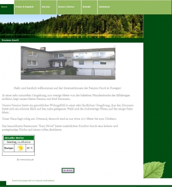 http://pension-knott.com