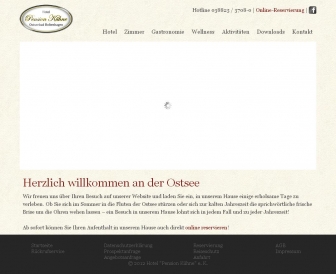 http://pension-kuehne.de
