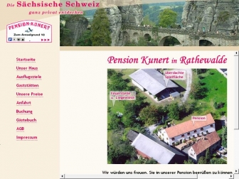 http://pension-kunert.de