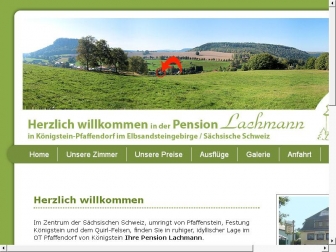 https://www.pension-lachmann-koenigstein.de/willkommen.html