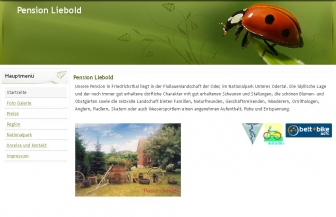 http://pension-liebold.de