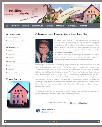 http://pension-marlis.de