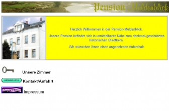 http://pension-muldenblick.de