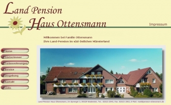 http://pension-ottensmann.de