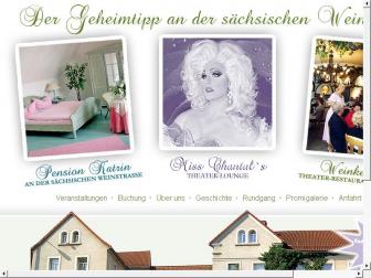 http://pension-radebeul.de