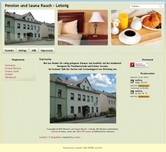http://pension-rauch.de
