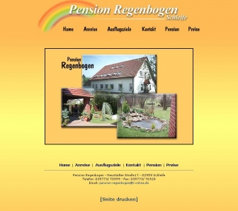 http://pension-regenbogen.de