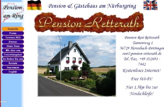 http://pension-retterath.de
