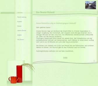 http://pension-richardt.de