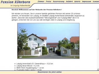 http://pension-roehrborn.de