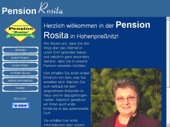 http://pension-rosita.com