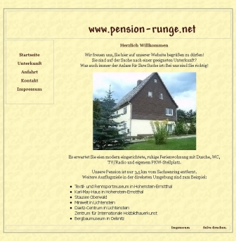 http://pension-runge.net