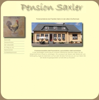 http://pension-saxler.de