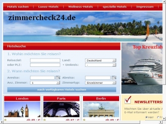 http://pension-schoen.de