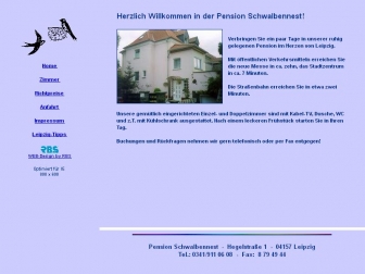http://pension-schwalbennest-leipzig.de