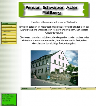 http://pension-schwarzer-adler.de