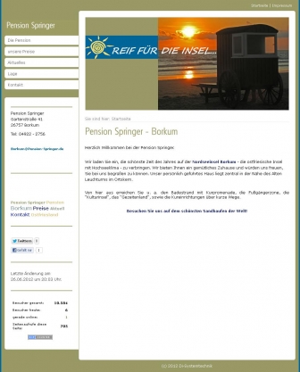 http://pension-springer.de