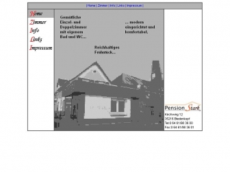 http://pension-stark.de