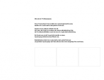 http://www.pension-staude.de