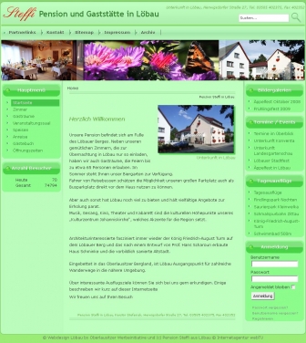 http://pension-steffi-loebau.de