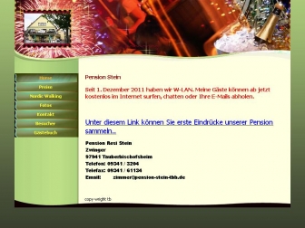 http://pension-stein-tbb.de