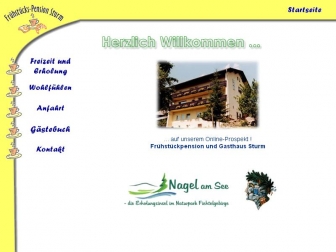 http://pension-sturm.de