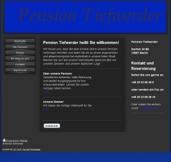 http://pension-tiefwerder.de