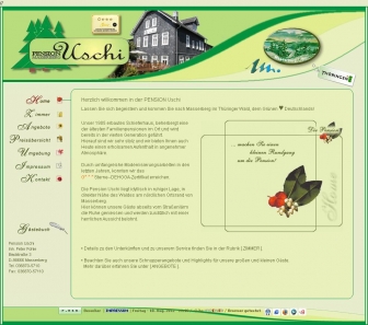 http://pension-uschi-thueringen.de