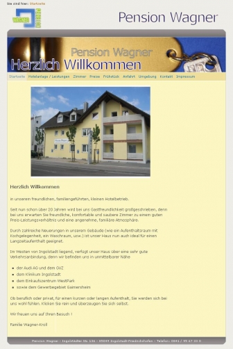 http://pension-wagner.de