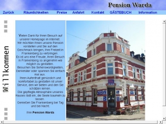 http://pension-warda.com