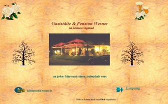 http://pension-werner.de