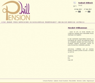 http://pension-will.com